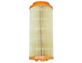 3682-FILTRO-AR-METALPLAN-PRIMARIO-TOTAL-PACK-20-25-30-40HP-05-2008-SCHULZ-VEICULAR-PRIMARIO-VENDER-COD. (-1