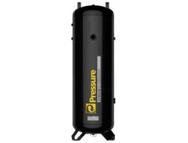 3686-RESERVATORIO-VERTICAL-475L-PRESSURE-12.3-BAR-175-PSI-S-ACESSORIOS-1