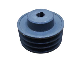 369-POLIA-FR-4-1-2-115-MM-3A-C-FURO-19-MM-CHAVETA-1-4-WAYNE-W700-30-PES-C-MOTOR-7.5-CV (1)