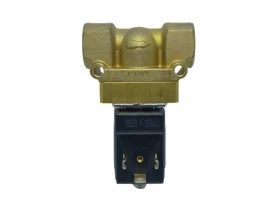 3692-VALVULA-SOLENOIDE-INGERSOLL-RAND-ALIVIO-UP6-20-UP6-25-UP6-30-ALIVIO-1