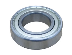 3698-ROLAMENTO-6005-Z-MSA8.1-25-x-47-x-12-1