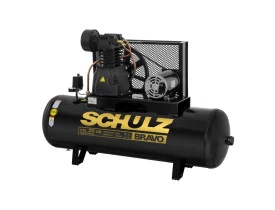 3701-COMPRESSOR-DE-AR-SCHULZ-BRAVO-CSL20BR-20PCM-175PSI-200L-5HP-TRIFASICO-1