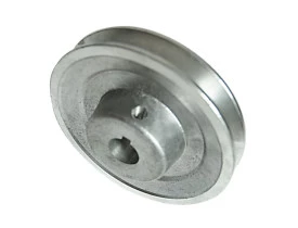 3705-polia-4-1-2-115MM-1A-furo-17x19-1