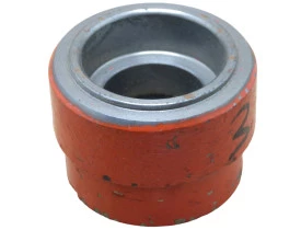 3706-CAMISA-HIDROMA-RINJETADA-BH1400-6100-INJETADO-GAXETA-41.3-MM-TERMINAL-1