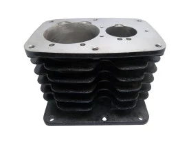 3710-CILINDRO-2-90MM-DUPLO-CSL20BR-MSL20MAX-CSL25BR-SIMILAR-1