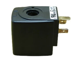 3712-BOBINA-VALVULA-SOLENOIDE-ATLAS-COPCO-110v-GA7-GX11-GA15-GA37-GA55-FURO-12MM-1-TERMINAL-1