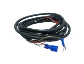 3713-CABO-SENSOR-TEMPERATURA-SCHULZ-2__4-1