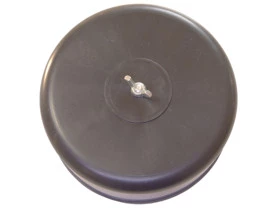 3716-filtroar-1-plastico-csl30-40br-w700-w900-msl30-1