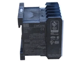 3717-CONTATOR-WEG-CWC-016-10-30v04-24VCA-16-AMPERES-MINI-CONTATOR-BOBINA-VCA-1