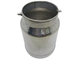 372-CANECA-DEVILBISS-SGA570-SGA800-SGA600-JGA600-JGA503-TODAS-MENOS-900-1