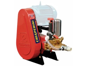3720-lavadora-chiaperini-lava-jato-lj7000-sem-motor-sem-mangueira-1