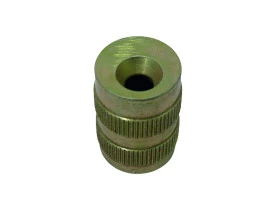 3728-capa-bico-jacto-lav800-1