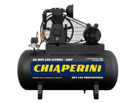 3734-compressor-de-ar-chiaperini-10pcm-modelo-mpi10-10mpi-110-litros-140-libras-2cv-1