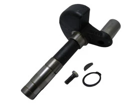 3738-VIRABREQUIM-SCHULZ-MSV15MAX-MSV20MAX-MSV25MAX-MSV26MAX-WAYNE-WTV15G-WTV20G-WTV25G-WTV26G-CHIAPERINI-CJ20+-MOTOMIL-CMAV20-1