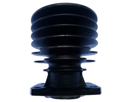 CILINDRO 2 SCHULZ MSV15MAX  MSV20MAX  MSV26MAX  WTV20G  WTV25G  WTV26G