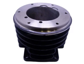 CILINDRO-SCHULZ-MSV20MAX-MSV25MAX-MAX26MAX-WTV20G-WTV25G-WTV26G-SERVE-CJ20+APV