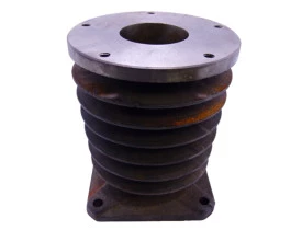 CILINDRO-TECNOAR-AP-MSV20APSA-MSV30APSA" "3745-1-CILINDRO-TECNOAR-AP-MSV20APSA-MSV30APSA 