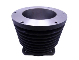 CILINDRO-SCHULZ-MSV20APSS-MSV40BPSS-MSV20APN-(ORIGINAL)