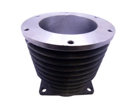 CILINDRO-SCHULZ-MSW60AP-MSW90-(SIMILAR)
