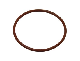 3752-ANEL-ORING-VALVULA-PRESSAO-MINIMA-INGERSOLL-RAND-R55IE-R55NE-R75IE-R75NE-INFERIOR-DA-TAMPA-SSR-EP75- EP100-1