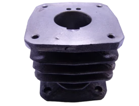 CILINDRO-43-MM-SCHULZ-AP-WTV-10-AP-15-AP-MSV-10-15-NAP