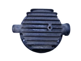 TAMPA-CILINDRO-SCHULZ-BP-MSW60-MSW72-MSW90-MSW60AP-MSV120-MSV144-C-RESPIRO