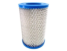 376-elemento-filtro-ar-wayne-w720-w700-w800-w840-antigo-1