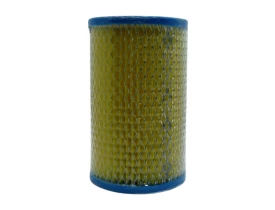 376-ELEMENTO-FILTRO-DE-AR-WAYNE-W700-ANTIGO-1