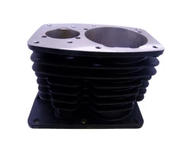 CILINDRO-DUPLO-MSL30MAX-MSL40-MAX-CSL30BR-CSL40BR-CSLV60BR-CSLV70BR-CSLV80BR-(PLACA NOVA)