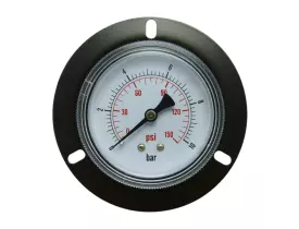 377-MANOMETRO-TECNOAR-1-4-C-GARRA-63-MM-300-PSI-21-KG-SAIDA-TRASEIRA-P-PAINEL-1