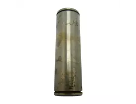 3773-PINO-BIELA-AUXILIAR-PEG-24MM-AP80-AP100-1