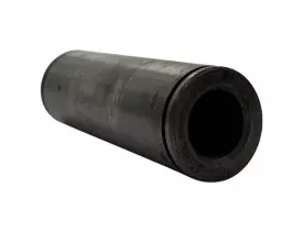 3773-pino-biela-auxiliar-peg-24mm-ap80-ap100-1