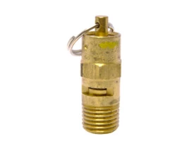 3774-valvula-seguranca-schulz-150-psi-1