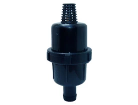 378-cebola-jacto-lav400-lav500-1
