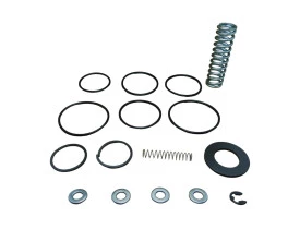 3787-KIT-REPARO-VALVULA-PRESSAO-MINIMA-ATLAS-COPCO-GA30-GA37-GA45-GA55C-GA75C-GA90C-CPVR100-VSD-1