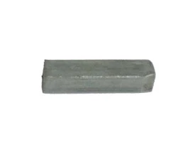 3799-chaveta-volante-chiaperini-CJ40AP3V-CJ60APW-CJ80-reta-10mm-3-8