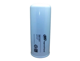 3802-FILTRO-INGERSOLL-RAND-EP-HP-XF75-EPHP-XF100-XF-EP-HXP-HP-SSR-SERIE-B-1