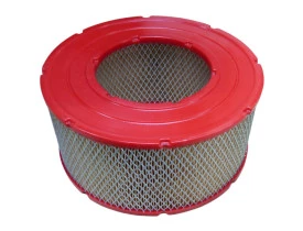 3803-FILTRO-AR-INGERSOLL-RAND-XF-EP-HXP-HP-SSR-SERIE-B-01-UND-P-125-HP-150-HP-02- (-1