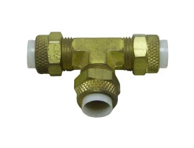 3806-TEE-3-8x3-8-C-PORCA-DE-NYLON-1