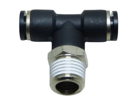 3807-TEE-1-4x1-4-ENGATE-PLASTICO-1