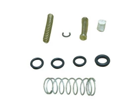 381-KIT-REPARO-VALVULA-AR-DEVILBISS-SGA900G-SGA902-GAXETA-ORING-MOLA-EIXO-GATILHO381-KIT-REPARO-VALVULA-AR-DEVILBISS-SGA900G-SGA902-GAXETA-ORING-MOLA-EIXO-GATILHO-1