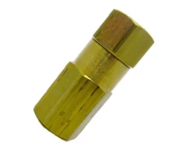 valvula-retencao-queda-energia-1