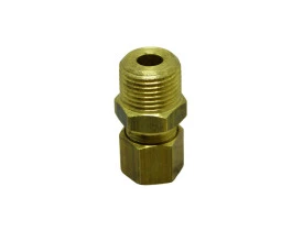 3814-NIPLE-3-8x3-8-C-PORCA-E-ANILHA (1)
