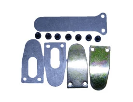 REPARO-PLACA-SCHULZ--AP MSV15-20-25-26MAX-WTV20G-25-26G-LD-AP SERV-CJ20+20W-PCSV15-CSV20-ISENTO