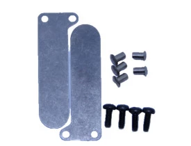 REPARO-PLACA SCHULZ MSi2.6VLMS3MSV6CJ2.6BPiCJ3+CJ7.4BPiOP3PSV5.2SPNVPSV10TPWP10ONIX10ATVG2 MSV5.2VLCJ5.2BPVCJ10+BPV PL AL