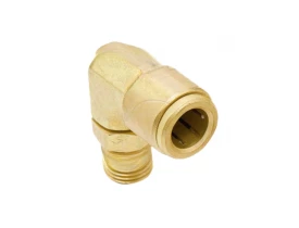 9138-cotovelo-latao-rosca-1/8-macho-engate-mangueira-8-mm-1