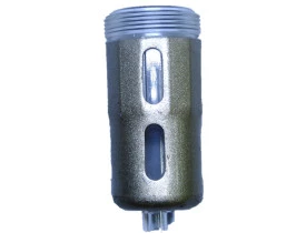 copo-lubrificador-fluir-importado