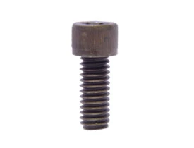 3850-PARAFUSO-ALLEN-CONTRA-PESO-SCHULZ-MSV15AP-MSV20S-MS3-MS3.6-MSV6-MSV7.2-MSV12-MSV18-1