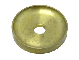 3545-ELEMENTO-COALESCENTE-TECHTO-300-PCM-PRE-E336-2
