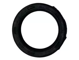 3853-retentor-wetzel-wtv10n-wt10-wtv15nap-msv15nap-40-x-30-x-7-bh6100-virabrequim-1